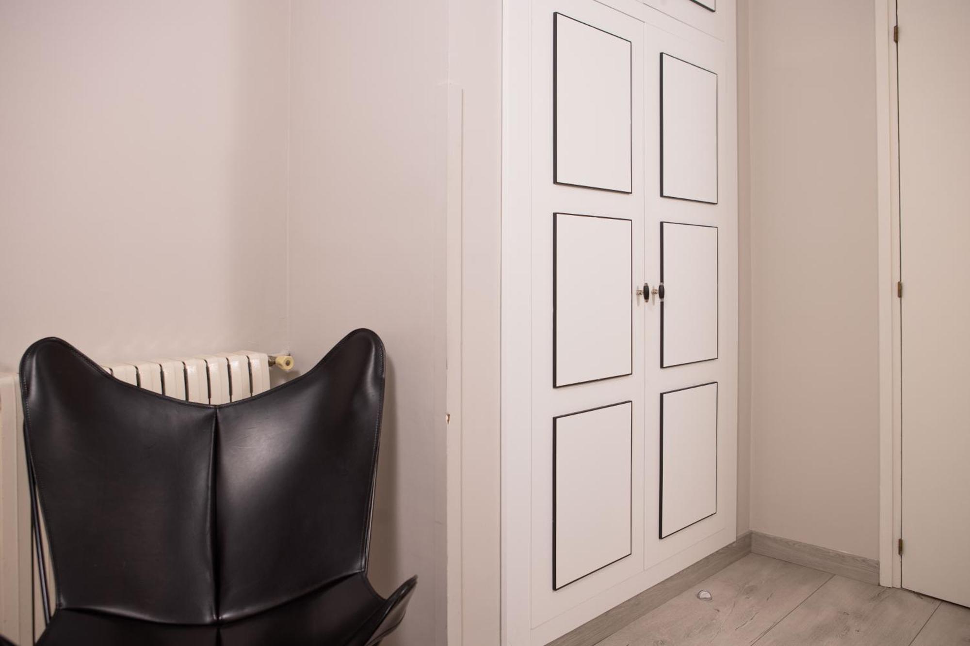 Rvhotels Broquetas Spa Termal Caldes De Montbui Rom bilde